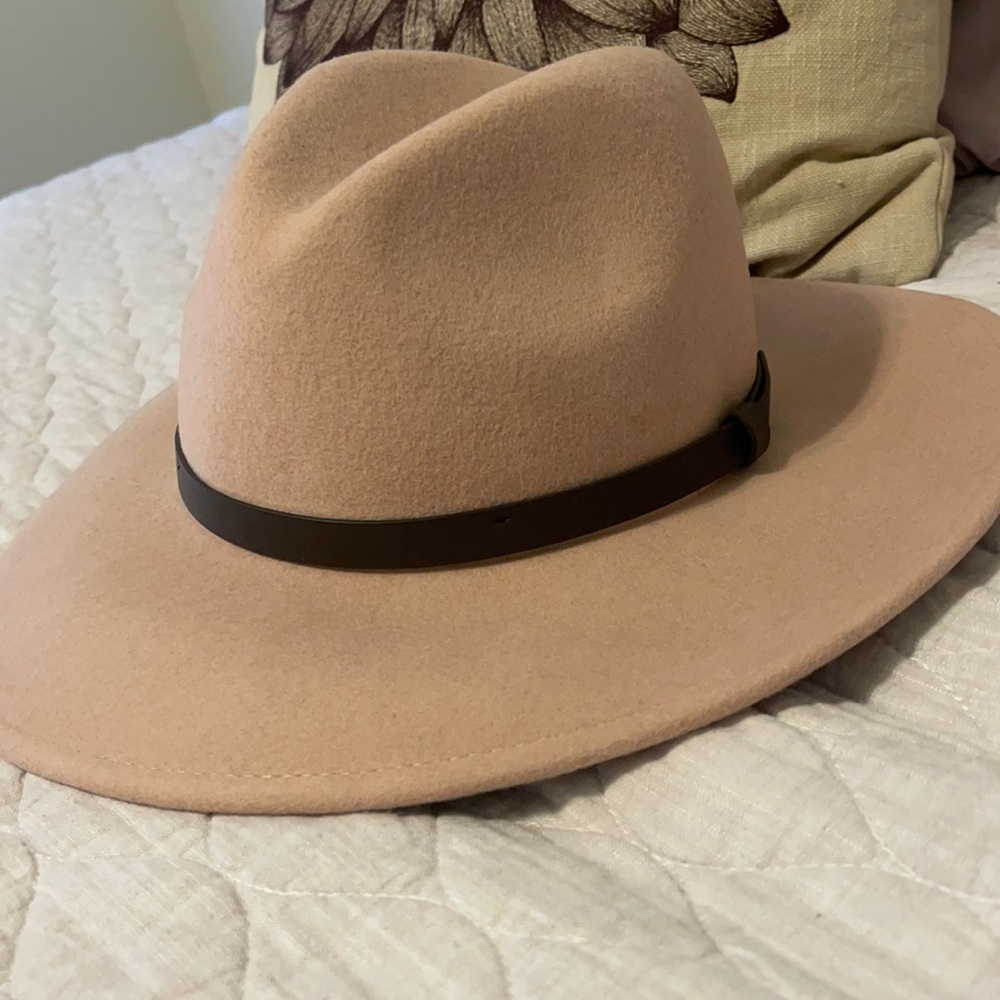 Urban Outfitters Hat